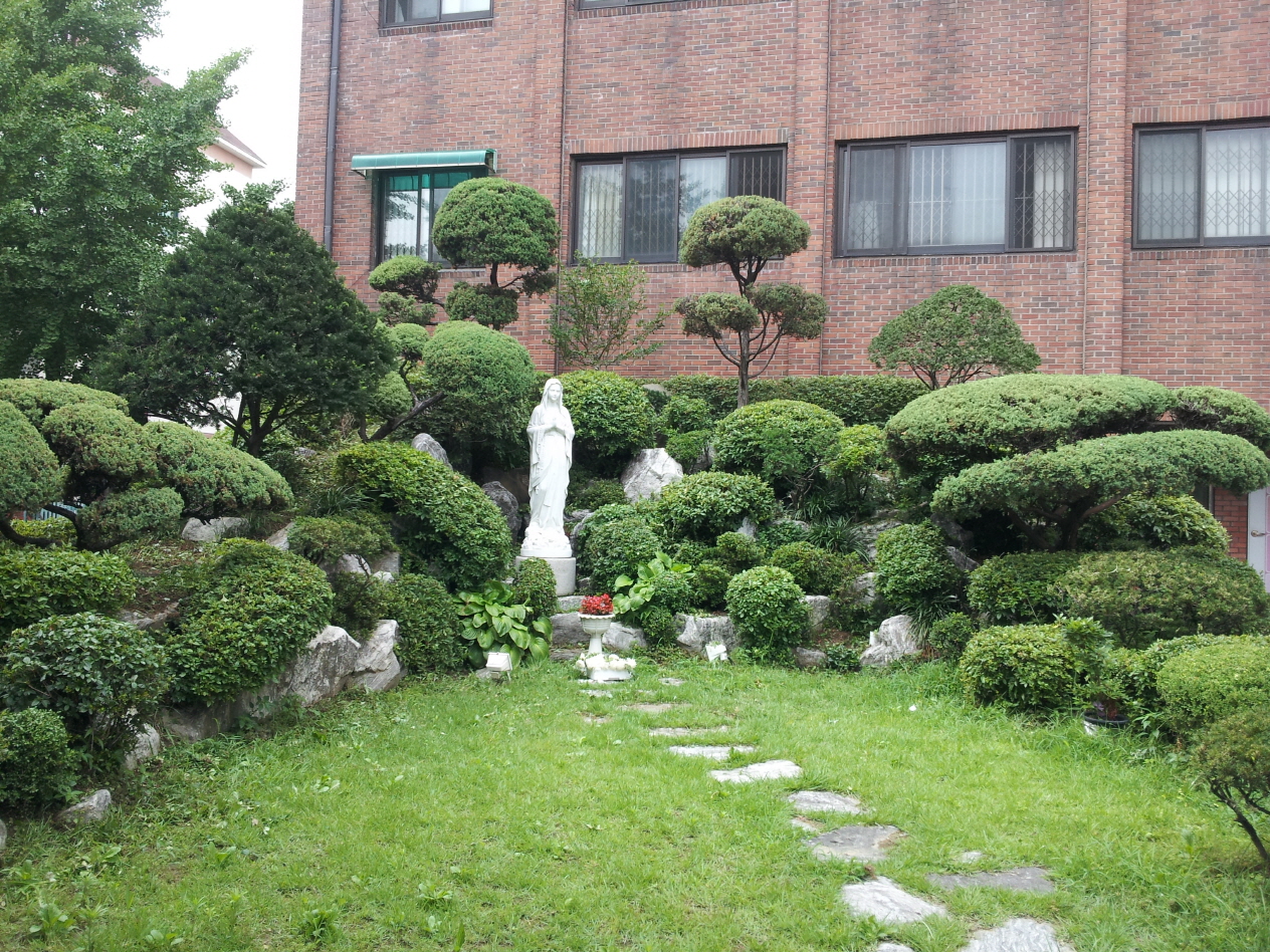 1890302043_axqF9t5y_5058c93f6d768cff3d26cdba0fa45b1150d5c268.jpg 이미지크게보기