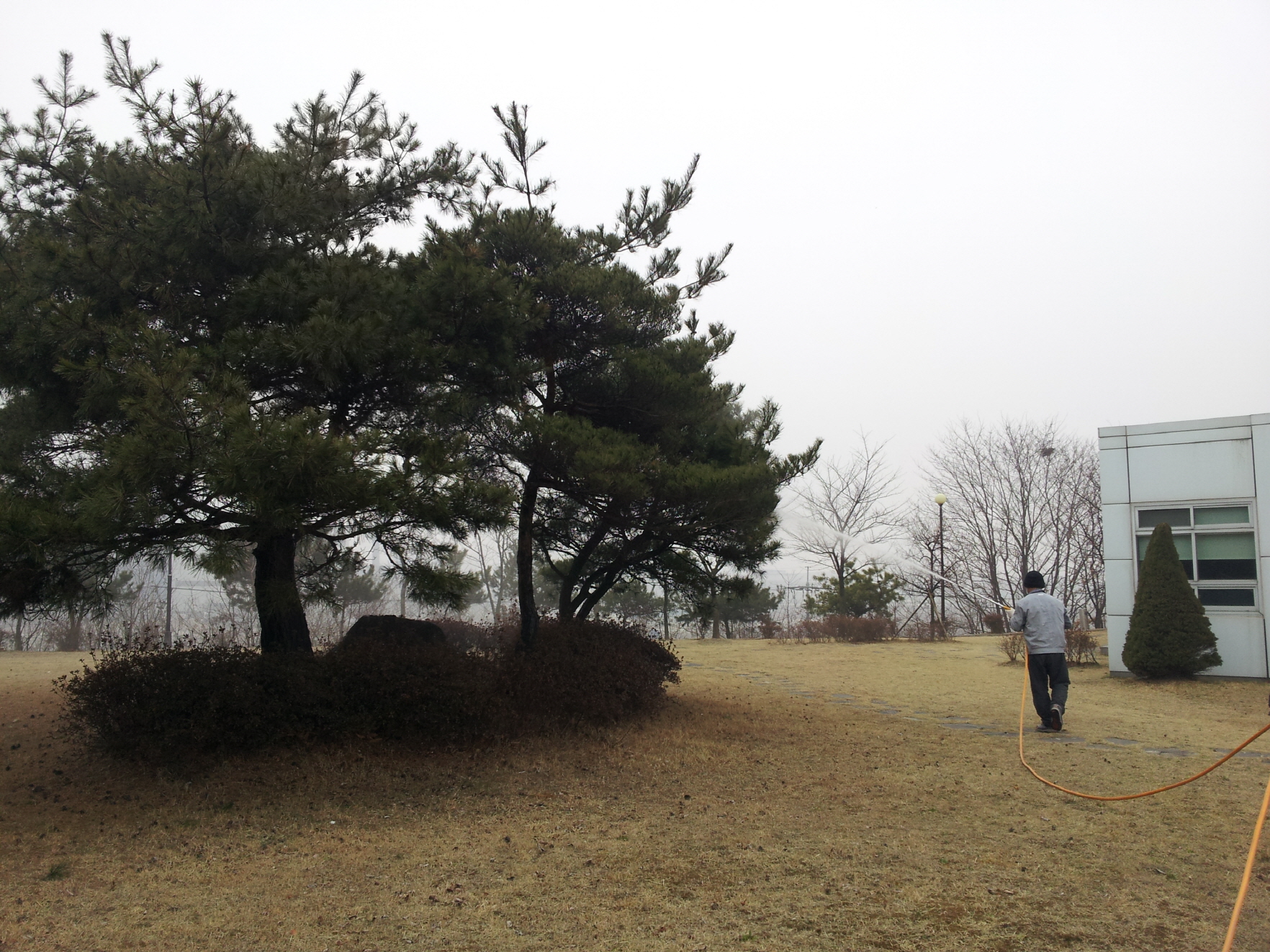 1890302043_YdTLRlzx_fabd70a7f152966ab495584bc15ab293337b9a55.jpg 이미지크게보기