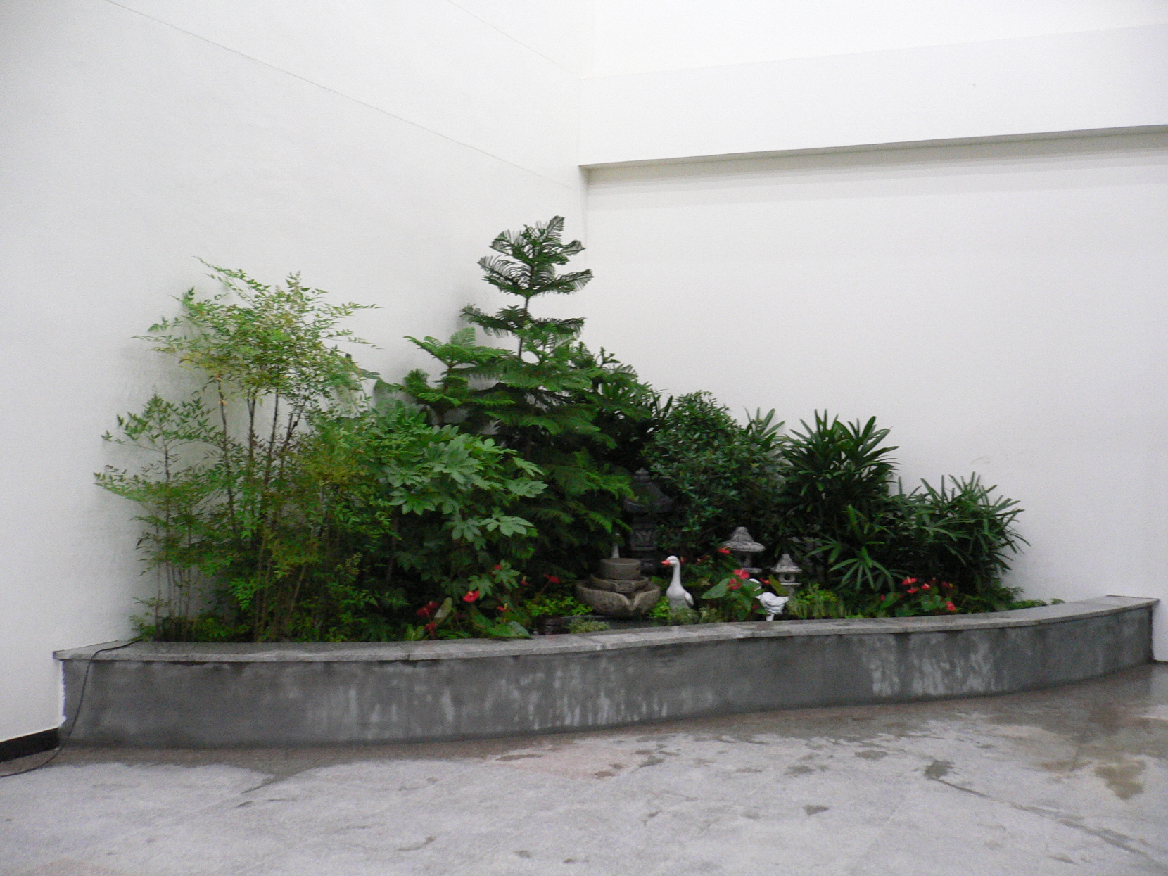 1890302043_rPY1vd6g_0a3a5ad4a28fa52cdbc2500a8fcaa80f9d1c0eae.JPG 이미지크게보기