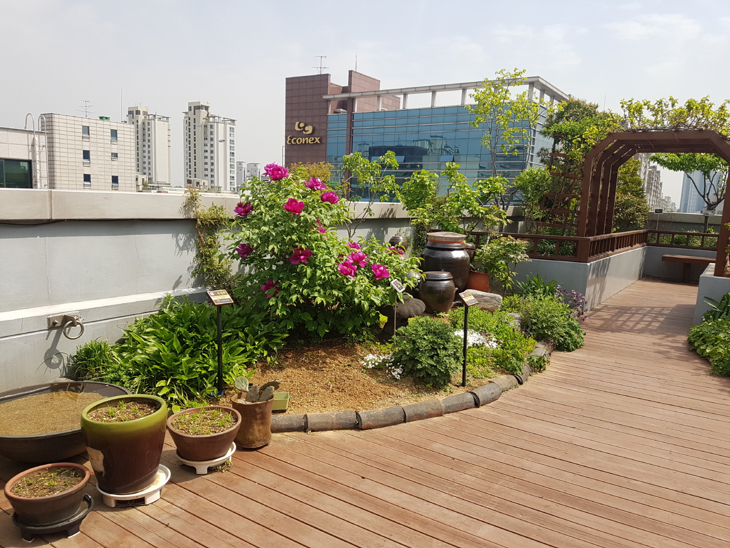 1890302043_WzedfyHA_e460bb55b07a0aad87adec3e3e44cc47e59f50ce.jpg 이미지크게보기