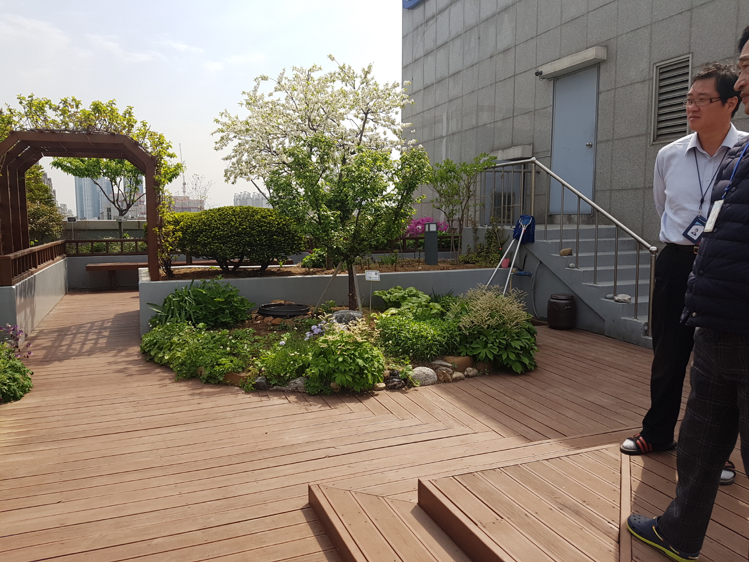 1890302043_nPBOj9Me_254f29b7a1295fc7cc552d03bae09b050d459192.jpg 이미지크게보기