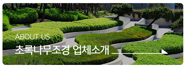 초록나무조경_메인중간_업체소개